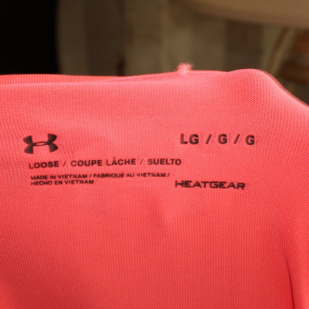 top - Picture 5 of 6